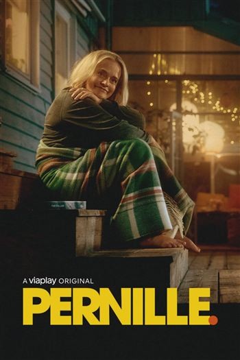Pernille Mùa 4