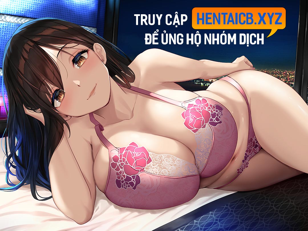Đọc truyện hentai Thôi miên tuyệt đối ở dị giới - Chap 45