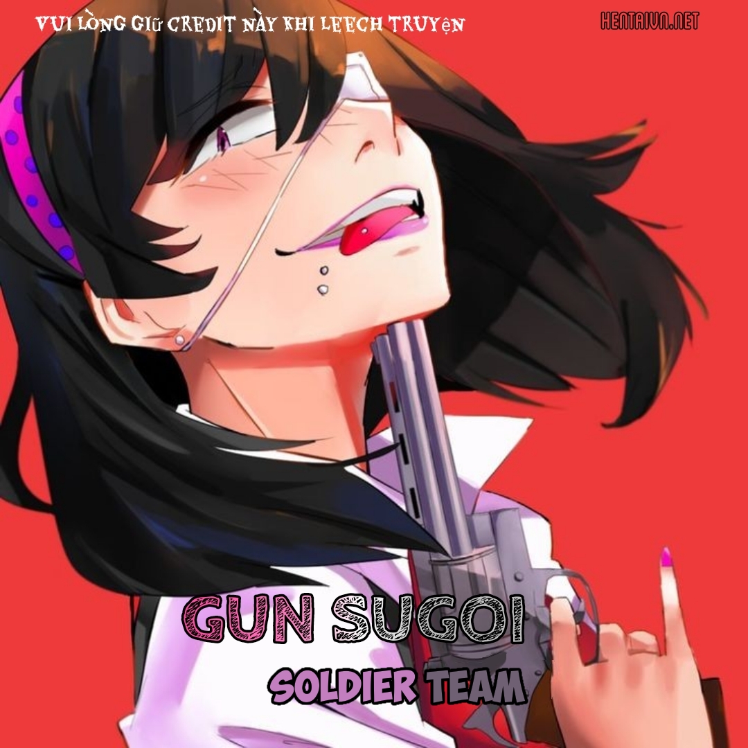 Đọc truyện hentai Con cặc bị nguyền rủa. - Oneshot