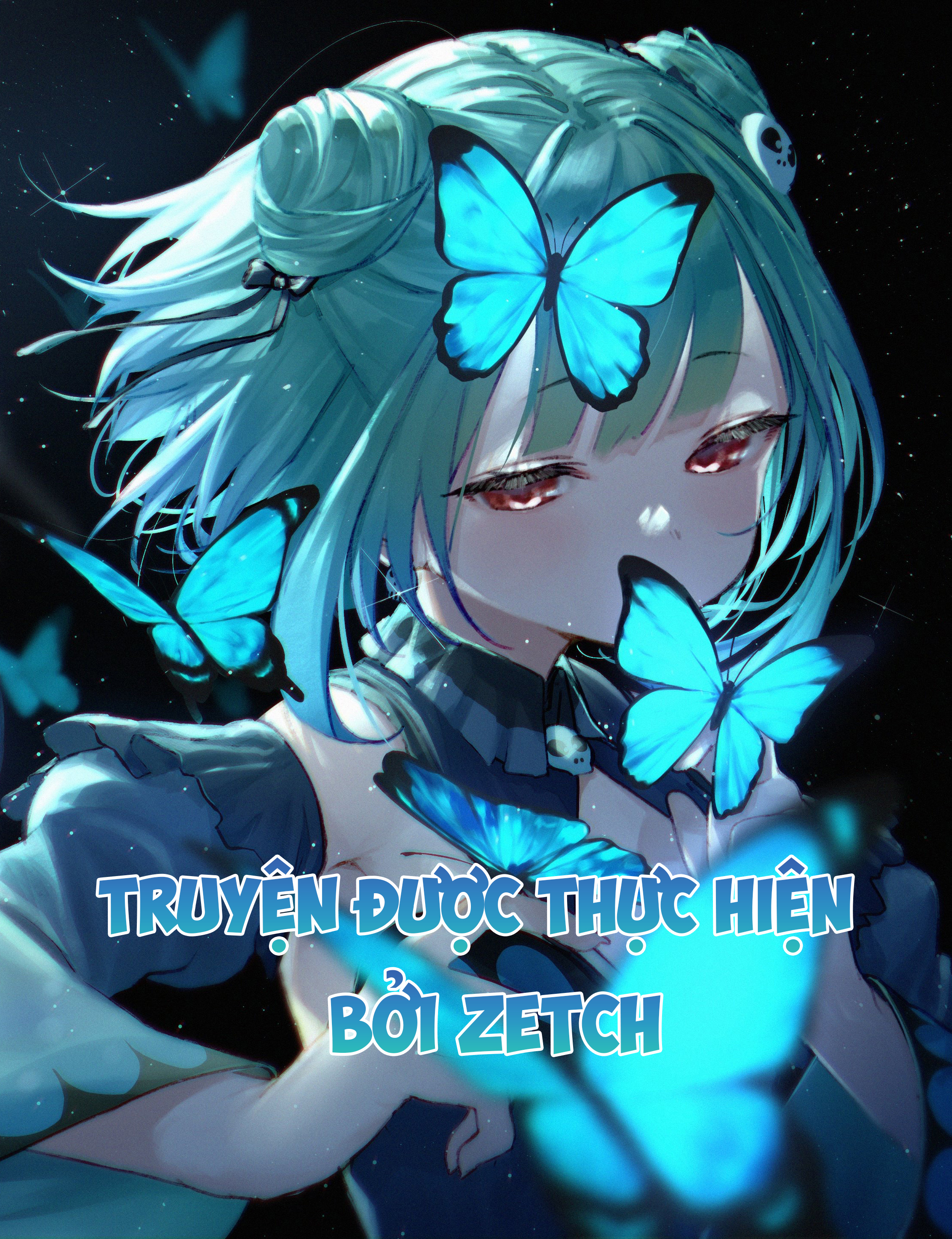 Đọc truyện hentai Imouto ni Kawareru - Oneshot