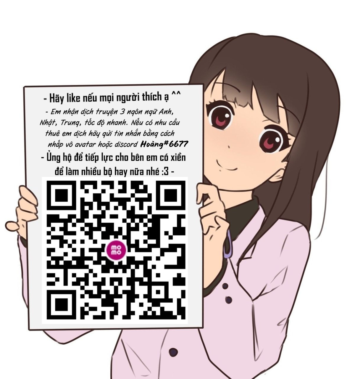 Đọc truyện hentai Người phụ nữ mang thai - Oneshot.