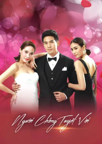 Người Chồng Tuyệt Vời - Samee Tee Tra