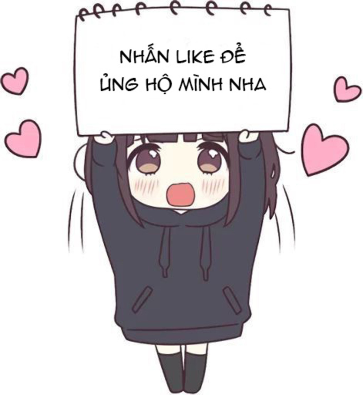 Đọc truyện hentai Imouto ni Kawareru - Oneshot