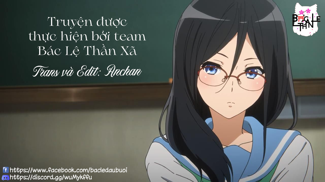 Đọc truyện hentai Rekisen no Onna Senshi to Boku no Tabi - Chap 2