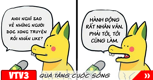 Đọc truyện hentai Sekai no Donzoko de Ai wo Sakebenai - Chap 2