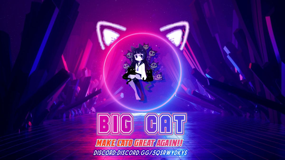 Đọc truyện hentai Tôi đã sếch em gái trong lúc ngủ - Oneshot