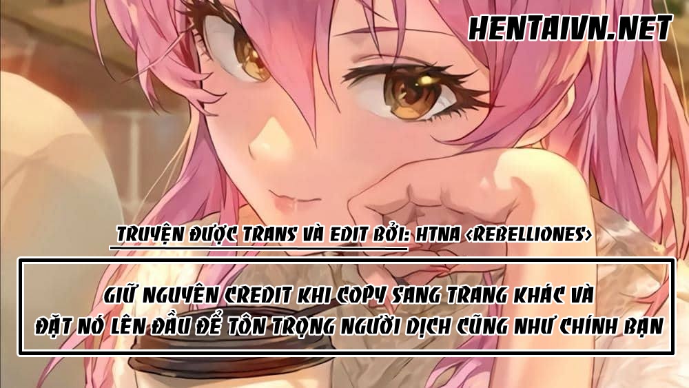 Đọc truyện hentai Saisei: Shadan - Oneshot