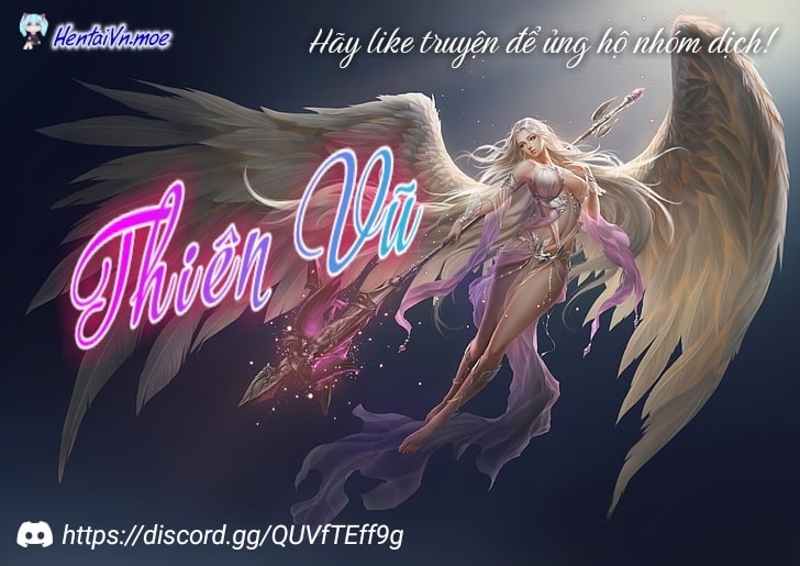 Đọc truyện hentai Feminizer - Chap 1