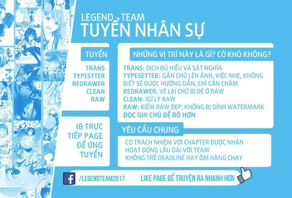 Đọc truyện hentai Lập Harem Chốn Mê Cung Ở Dị Giới - Chap 5.3