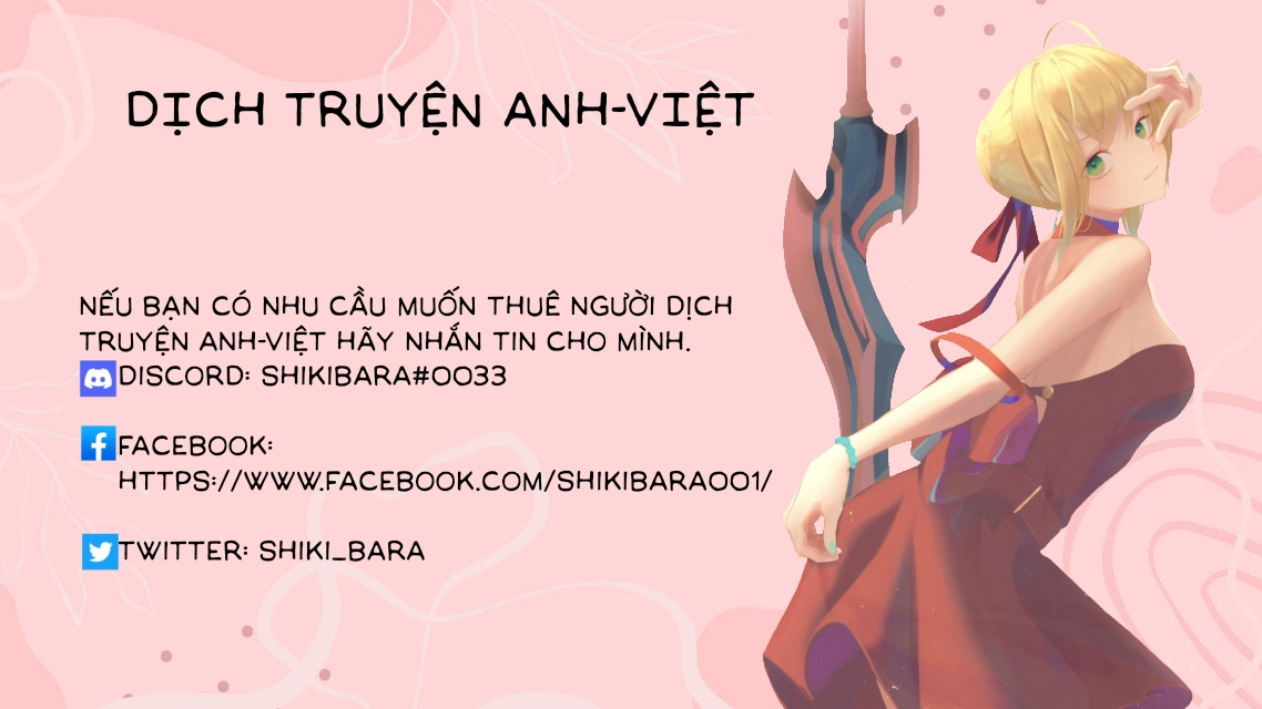 Đọc truyện hentai Chào mừng đến khu phố của Succubus - Oneshot