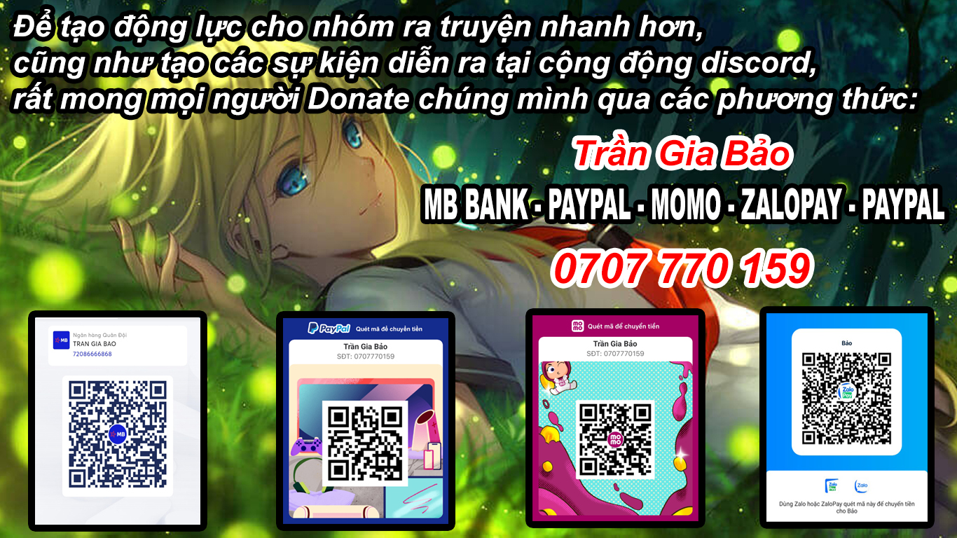 Đọc truyện hentai Dorei o Choukyou shite Harem Tsukuru - Phần 17