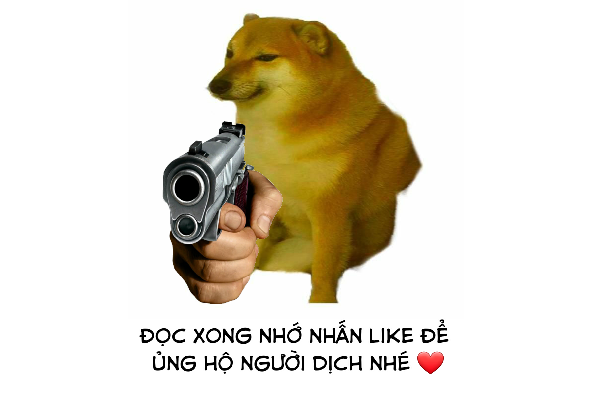 Đọc truyện hentai Công việc của Thiên sứ - Oneshot