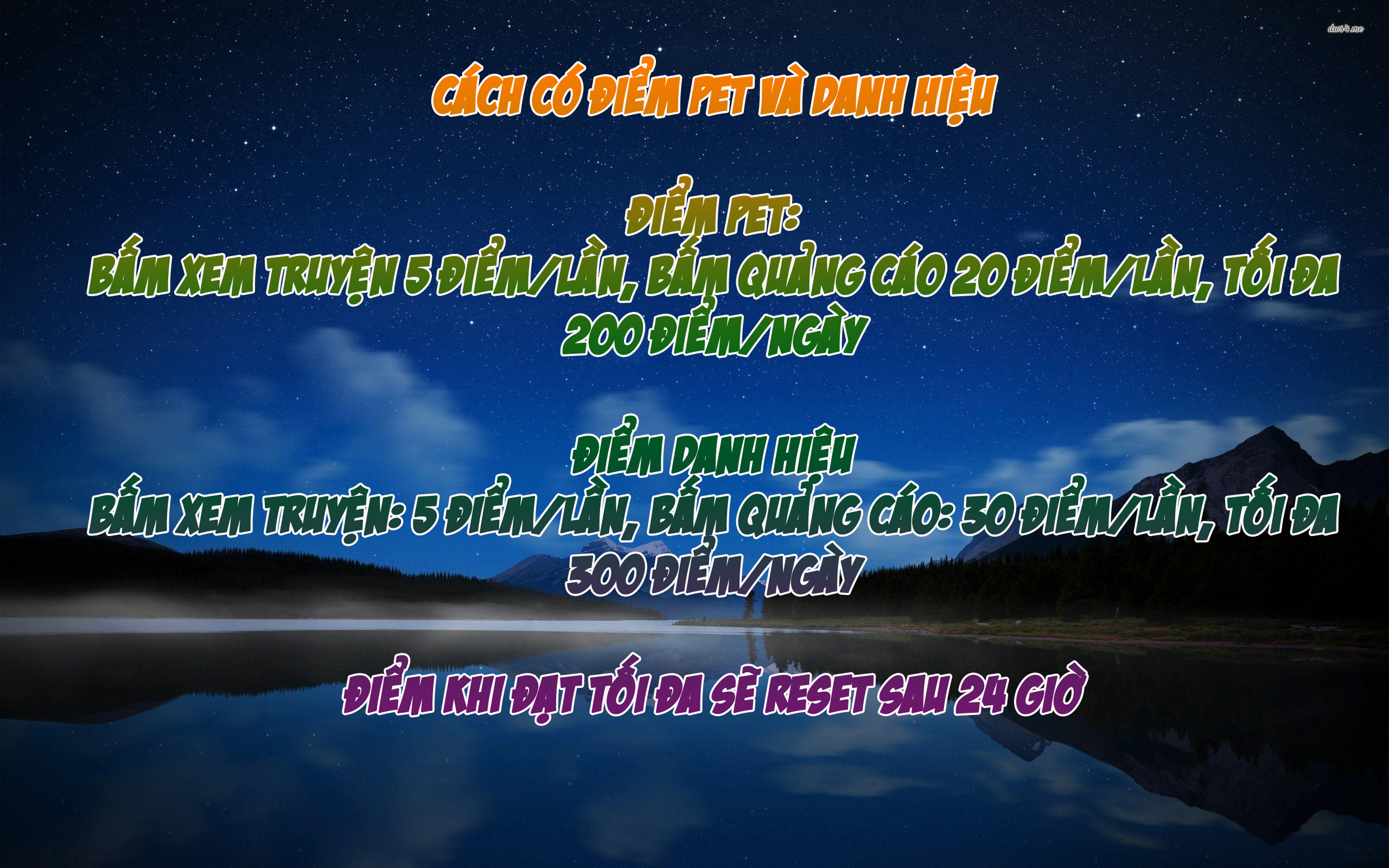 Đọc truyện hentai The Slutty Housewife - Chap 3