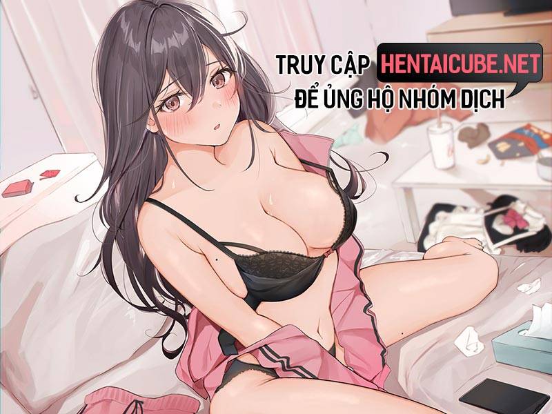 Đọc truyện hentai Thôi miên tuyệt đối ở dị giới - Chap 76