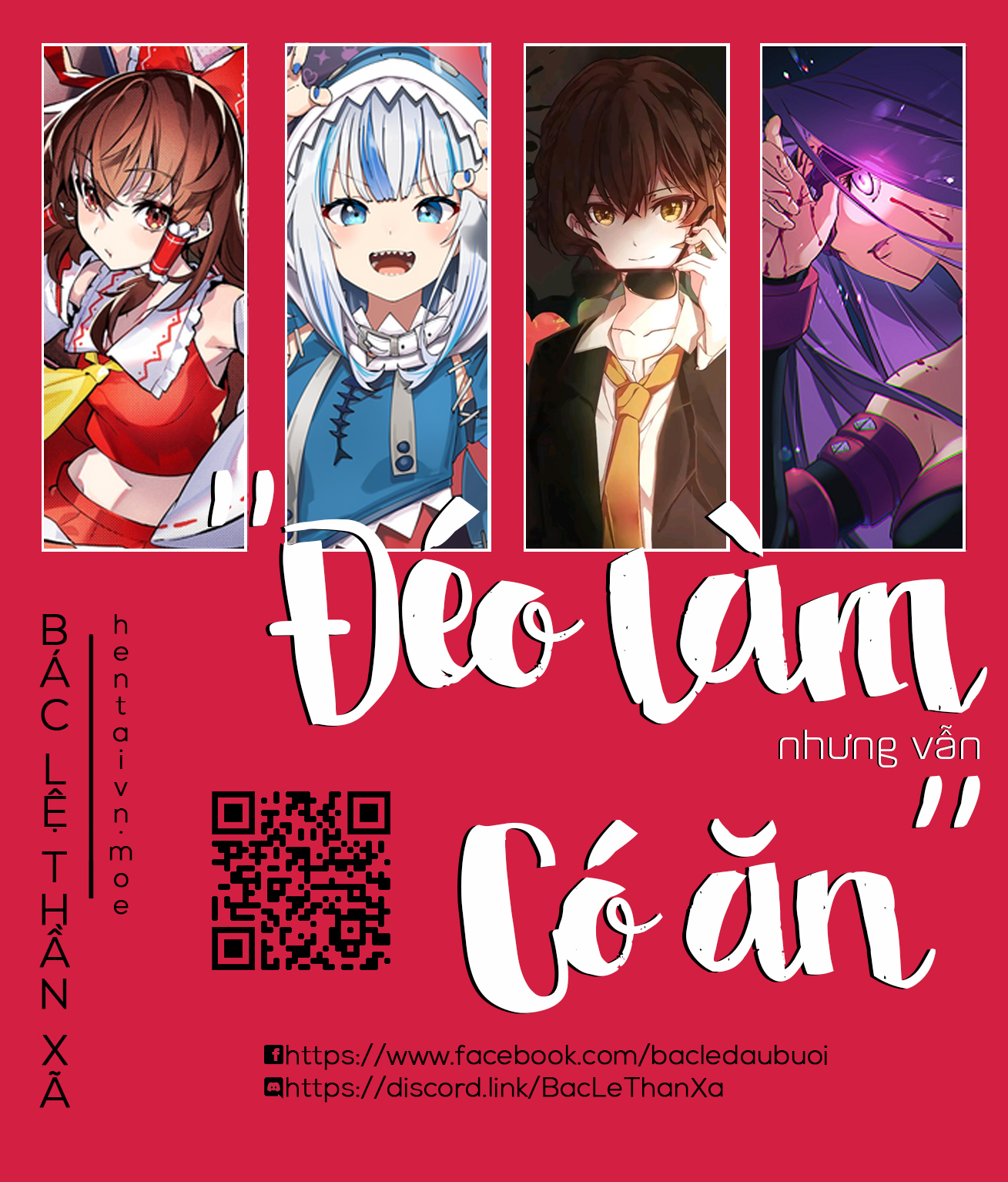 Đọc truyện hentai Kế hoạch sa ngã - One (phần đầu)