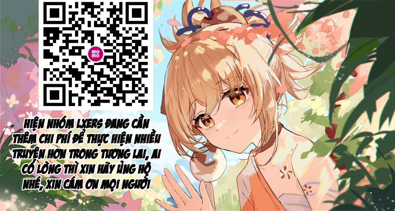 Đọc truyện hentai Fxxk Street Girls - Chap 1 - Opportune Slut