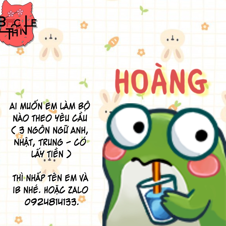 Đọc truyện hentai Mesu Gacha II - Chap 1.