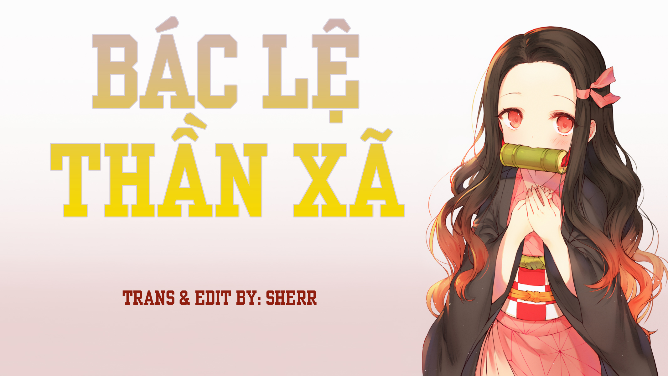 Đọc truyện hentai Trò chơi gia đình - Chap 6 - END