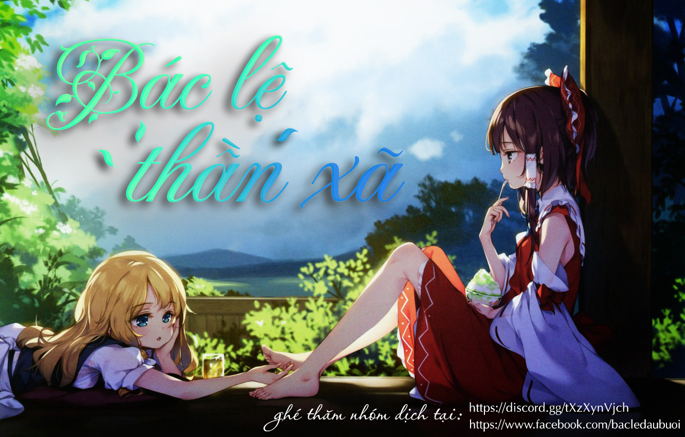 Đọc truyện hentai Trò chơi gia đình - Chap 6 - END