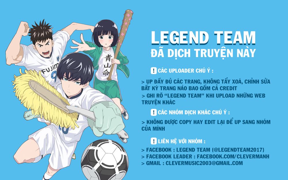 Đọc truyện hentai Lập Harem Chốn Mê Cung Ở Dị Giới - Chap 8.1
