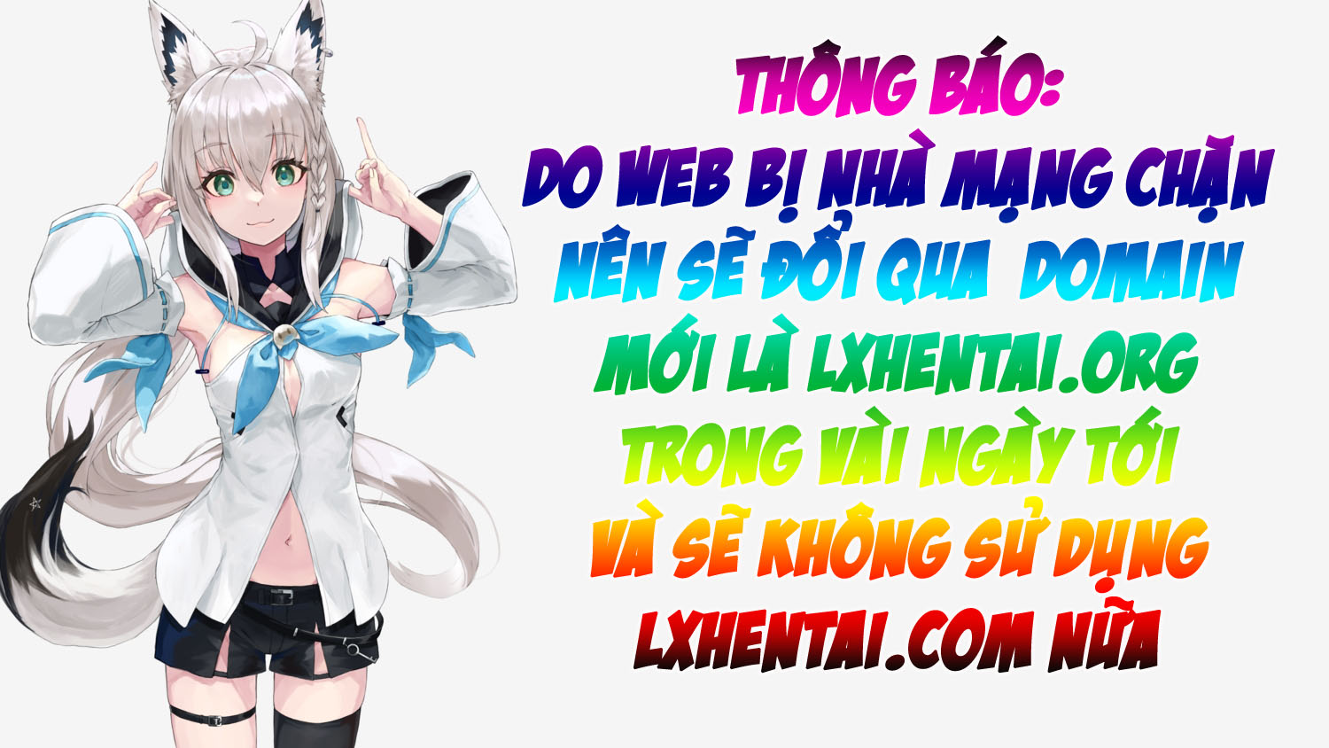 Đọc truyện hentai Pearl Rose - Chap 9