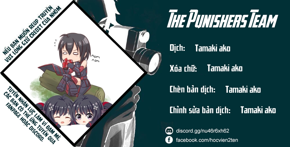 Đọc truyện hentai Dorei o Choukyou shite Harem Tsukuru - Phần 17