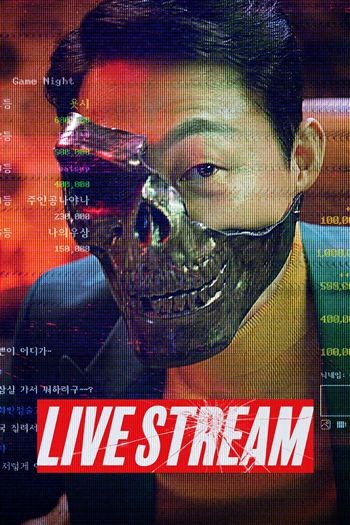 Livestream