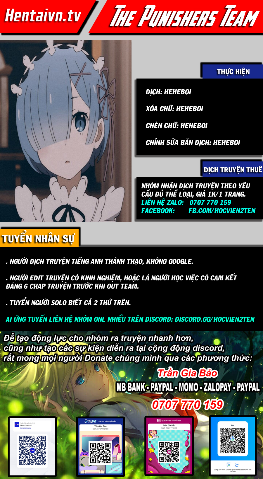 Đọc truyện hentai Sự thô bạo Cho đến khi một cô gái trẻ bị nghiện cặc của một sinh viên đại học - Oneshot