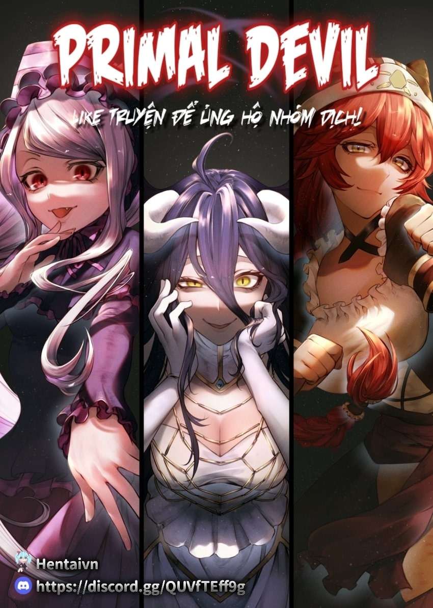 Đọc truyện hentai Buổi học cùng sensei - Oneshot