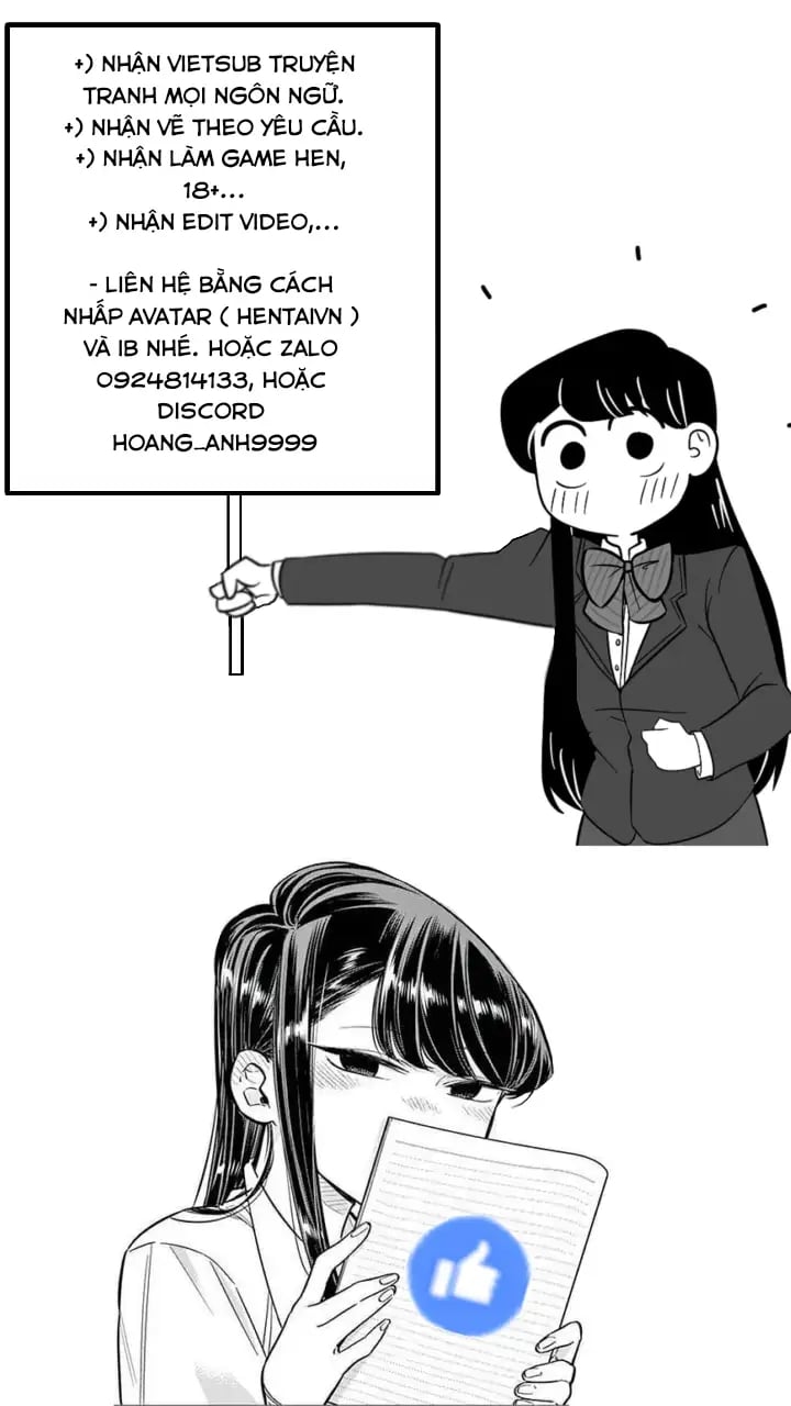 Đọc truyện hentai Địt mẹ thằng bắt nạt nó địt mẹ tôi!? - Chap 4