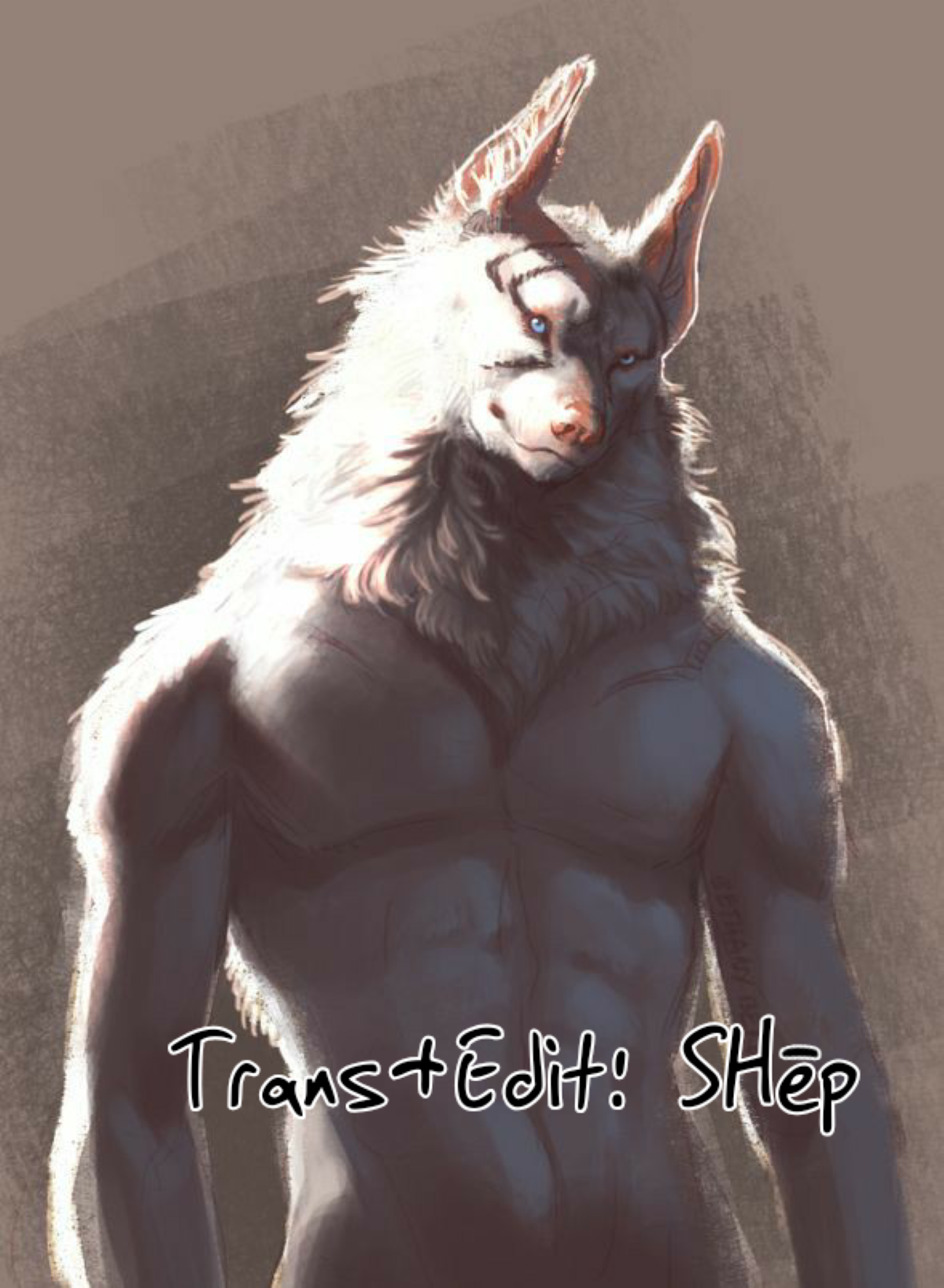 Đọc truyện hentai Nao và Saki là cặp đôi - Oneshot