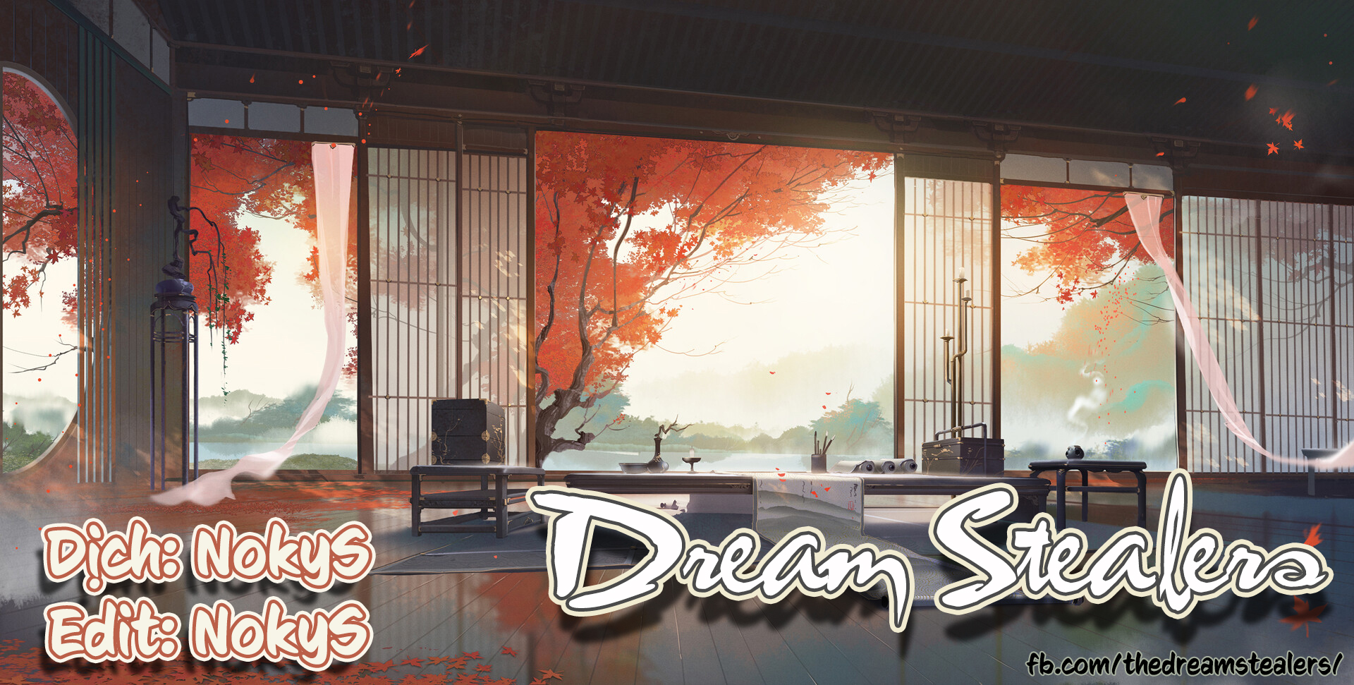 Đọc truyện hentai Cái giá của mẹ tôi trở thành bồn tiểu thịt của ông - Chap 2