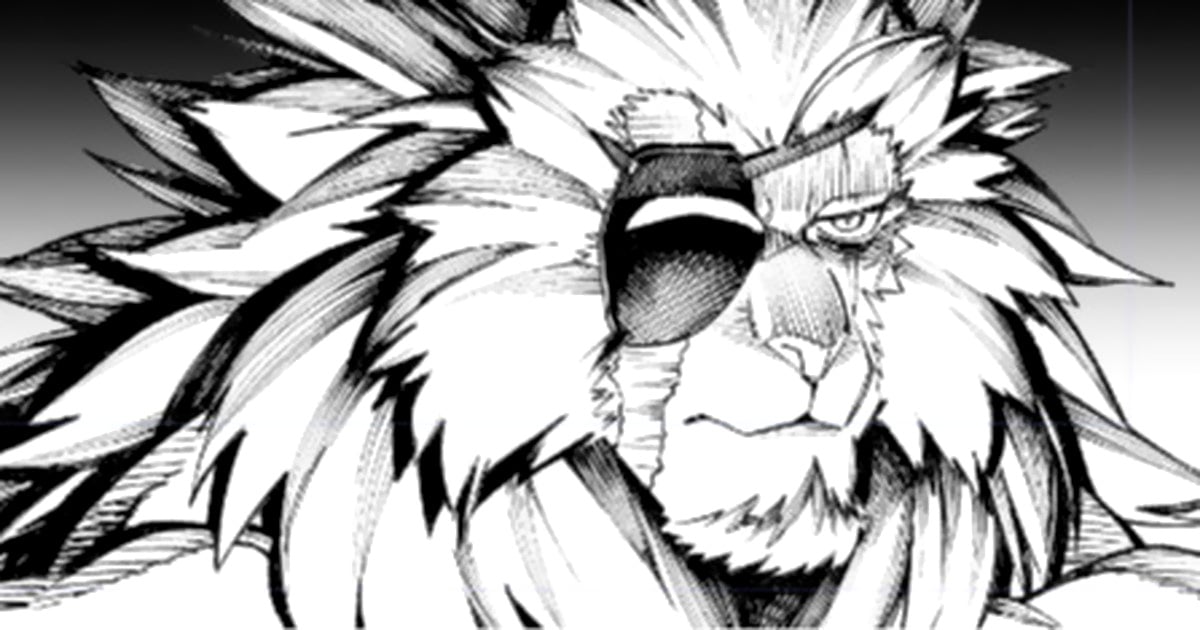 Đọc truyện hentai Phá giải lời nguyền - Chap 1