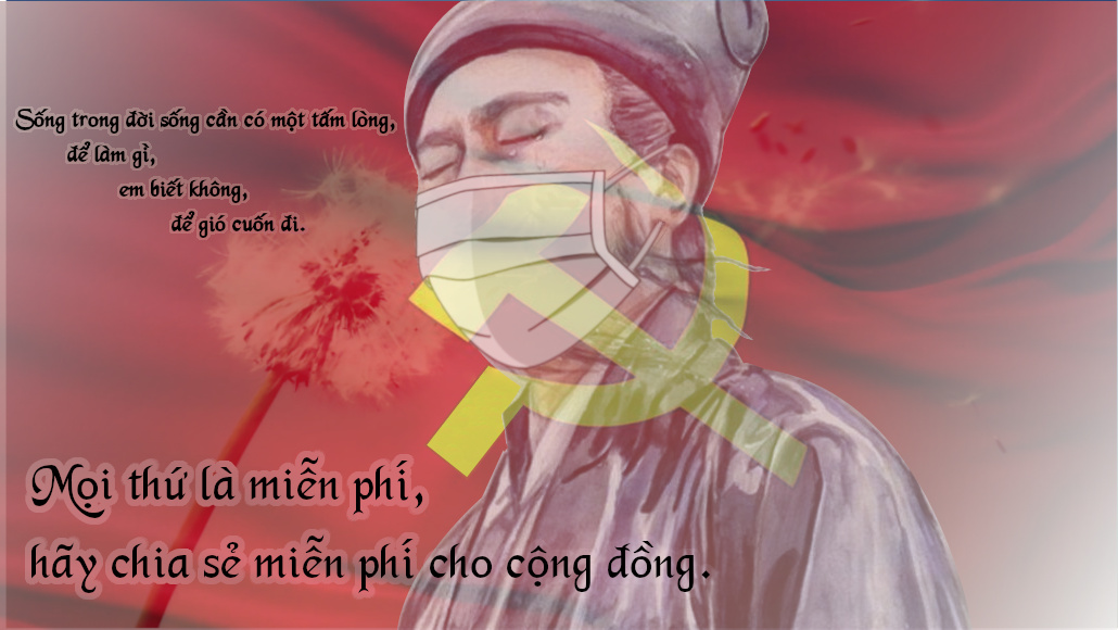 Đọc truyện hentai School Caste - Chap 3 Cuộc đời nở hoa