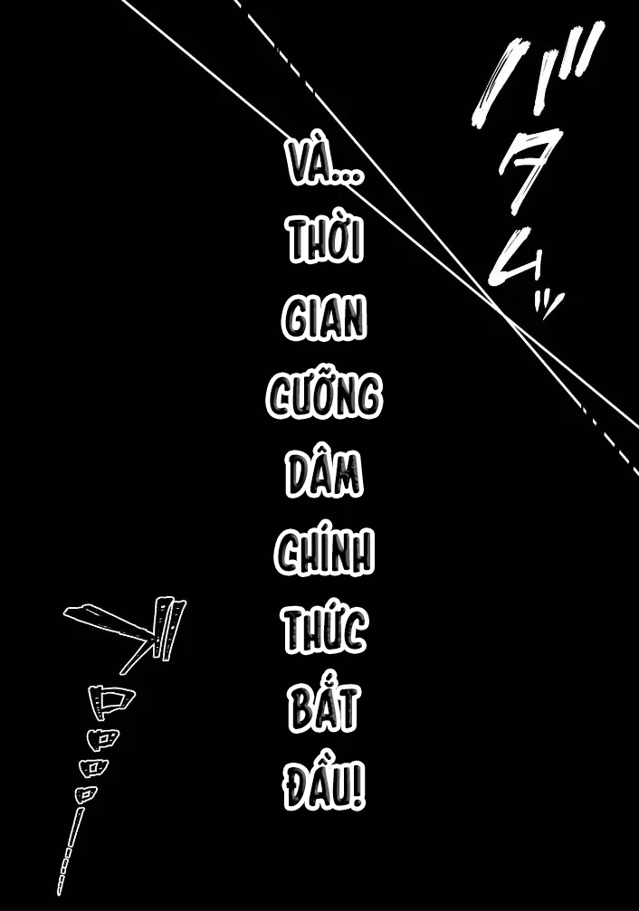Đọc truyện hentai Nữ sinh mới lớn và tên cha nạn khốn nạn - Chap 4