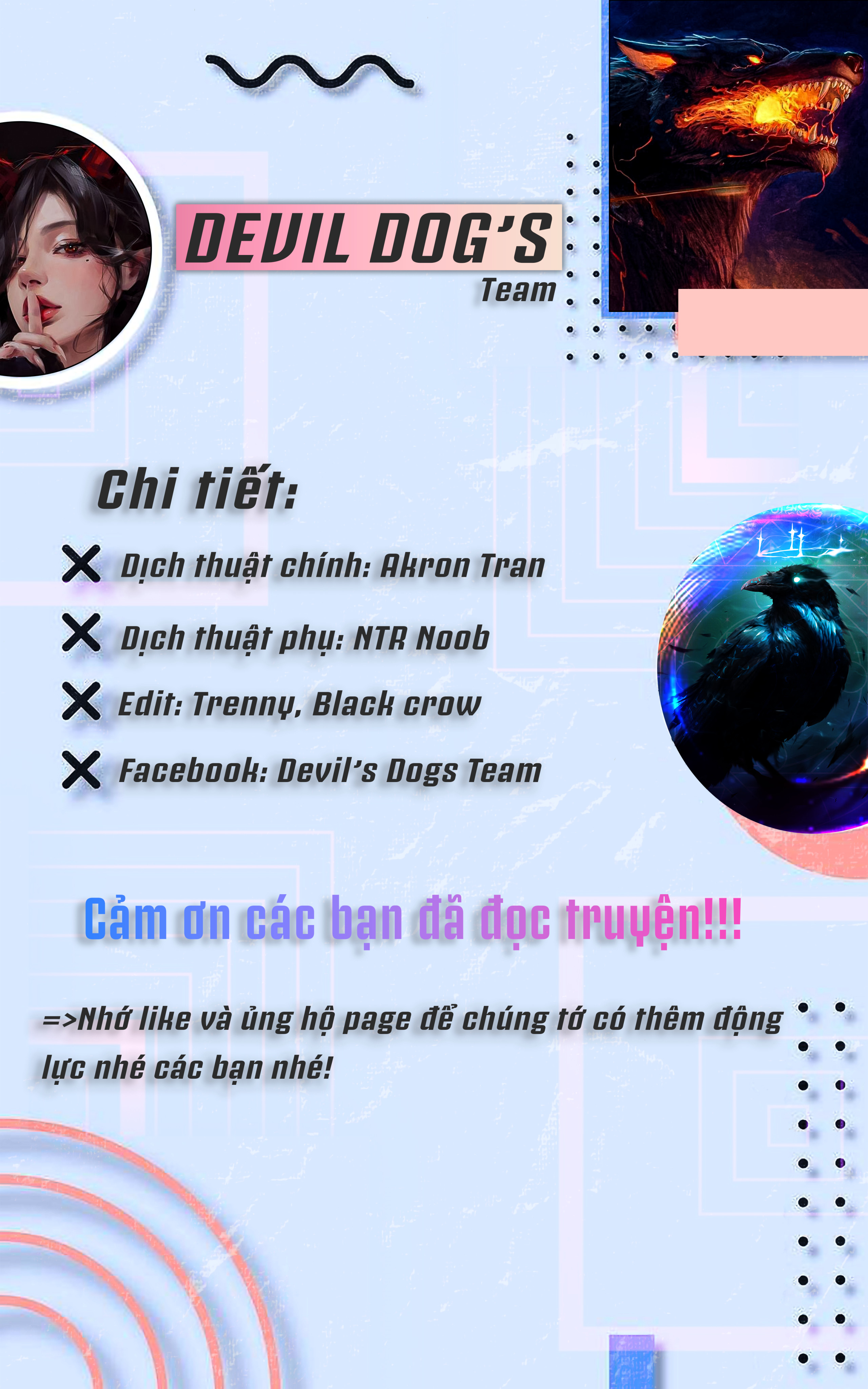 Đọc truyện hentai Mẹ tôi là một phụ nữ. - Chap 5