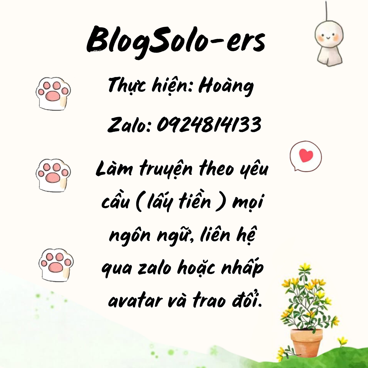 Đọc truyện hentai Quý Cô Quái Vật Phiên Bản 2 - Chap 1