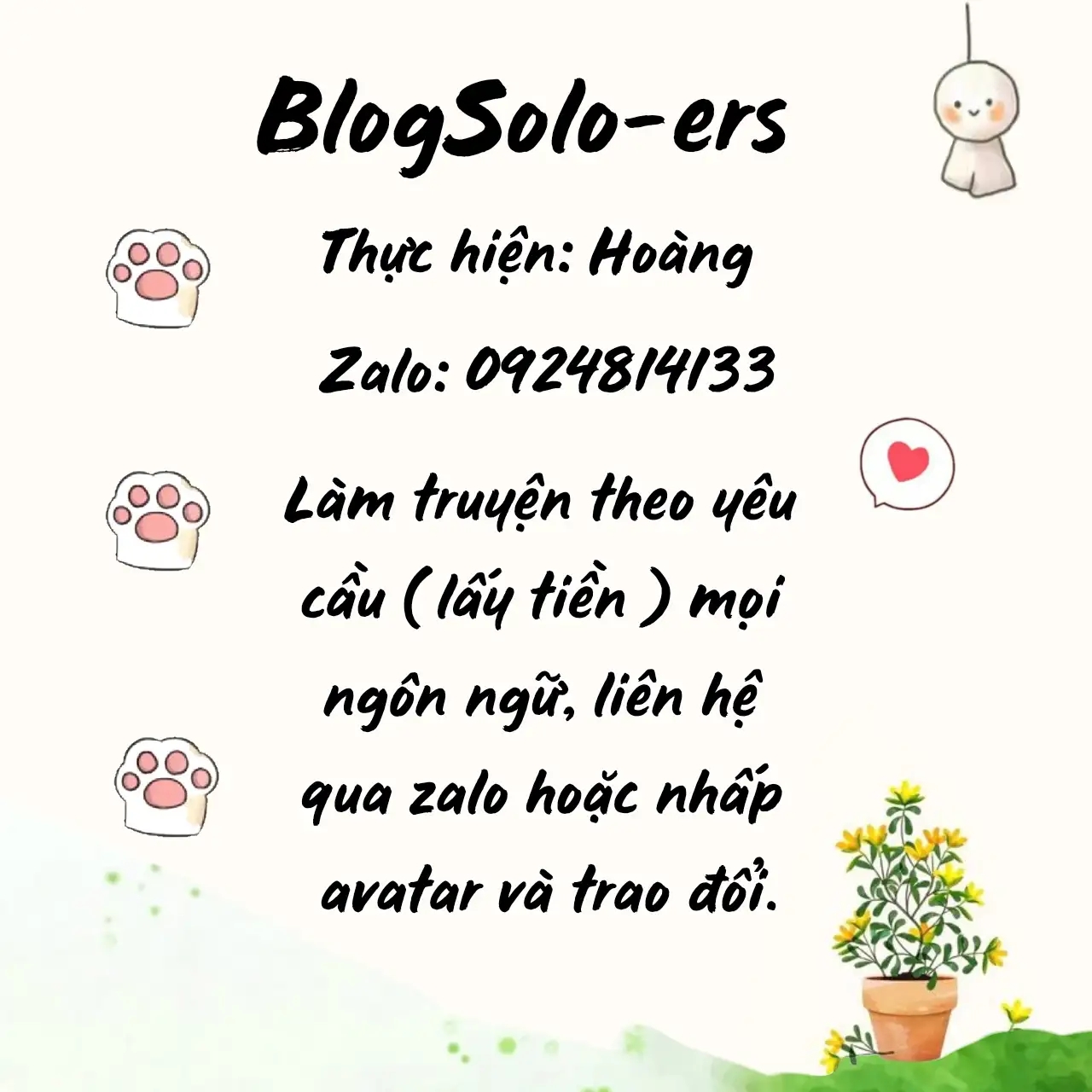 Đọc truyện hentai Địt mẹ thằng bắt nạt nó địt mẹ tôi!? - Phần 2 - chap 2