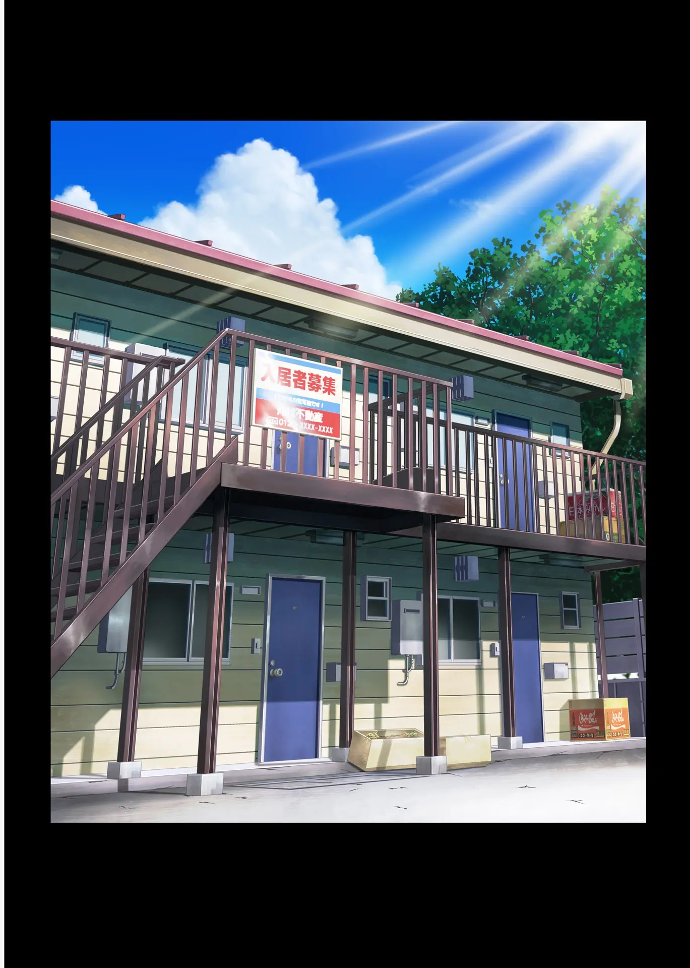 Đọc truyện hentai Giấc mơ đụ cô cháu gái hoa khôi - Chap 1