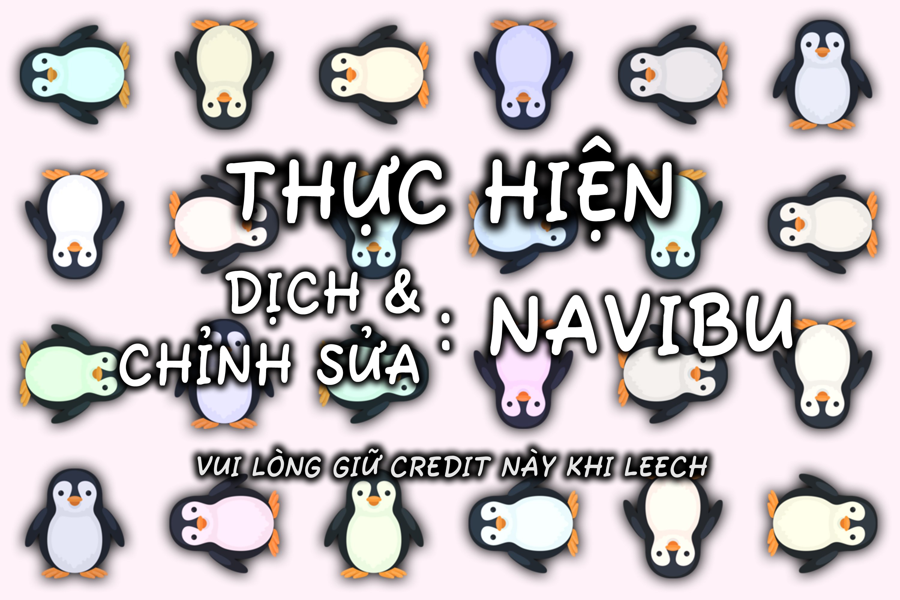 Đọc truyện hentai Hoa trà của tôi - BỐ NHỊN MÀY LÂU LẮM RỒI ĐẤY NHÁ