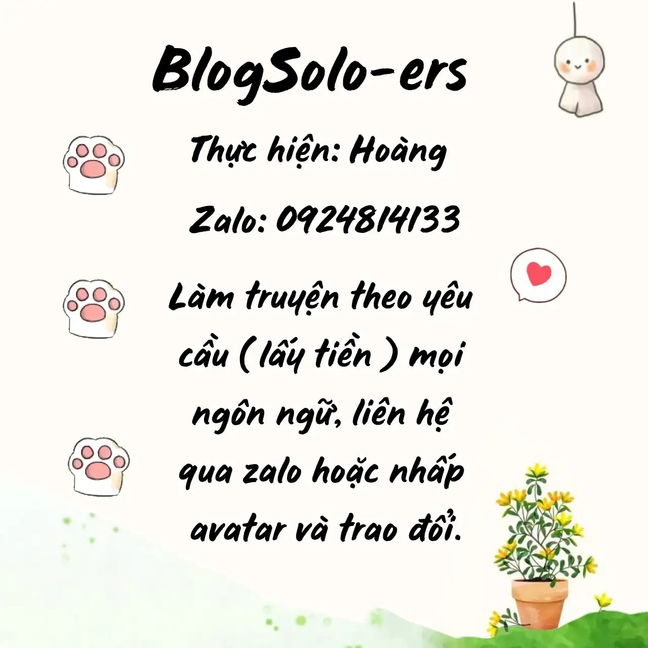 Đọc truyện hentai Cháu gái làm ruộng và ông chú biến thái - Oneshot