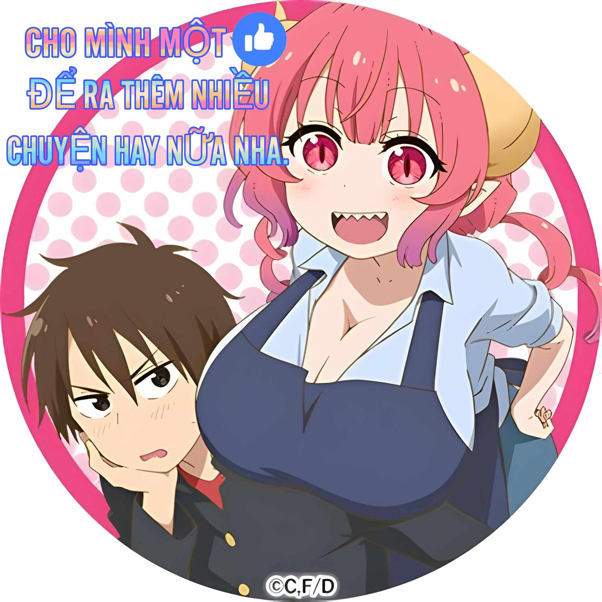 Đọc truyện hentai Cô gái ngây thơ Yua-chan - mối tình bị cấm đoán với giáo viên tàn bạo... - Oneshot