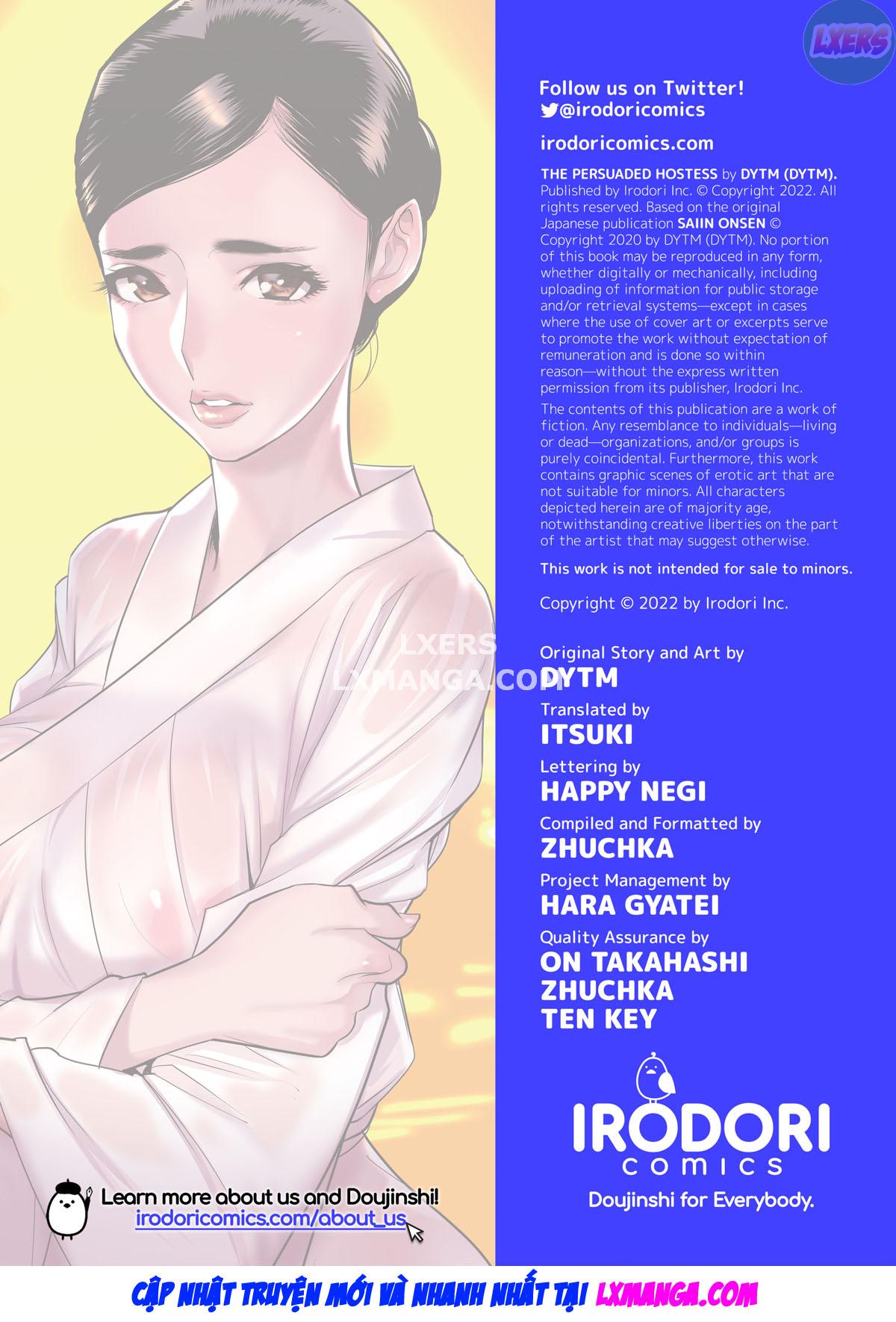 Đọc truyện hentai Ô nhiễm Saiin - Oneshot