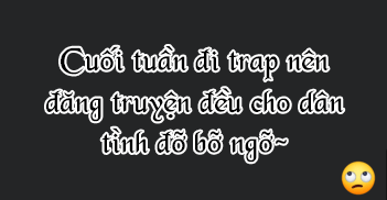 Đọc truyện hentai Cậu bé mới lớn bị dũ dỗ làm tình - Oneshot