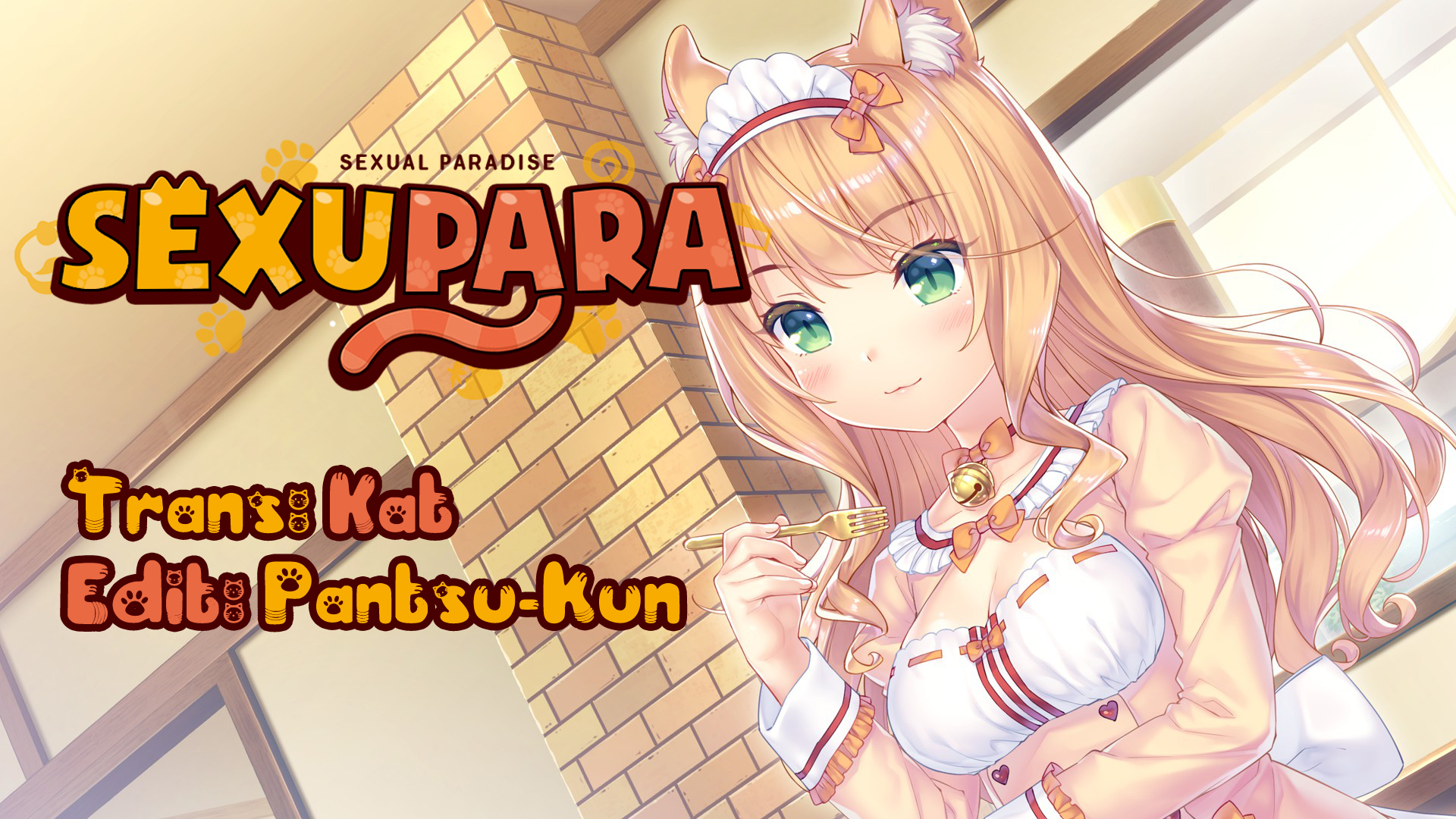 Đọc truyện hentai Otherworldly Maidens Series - I Love You From Head to Root