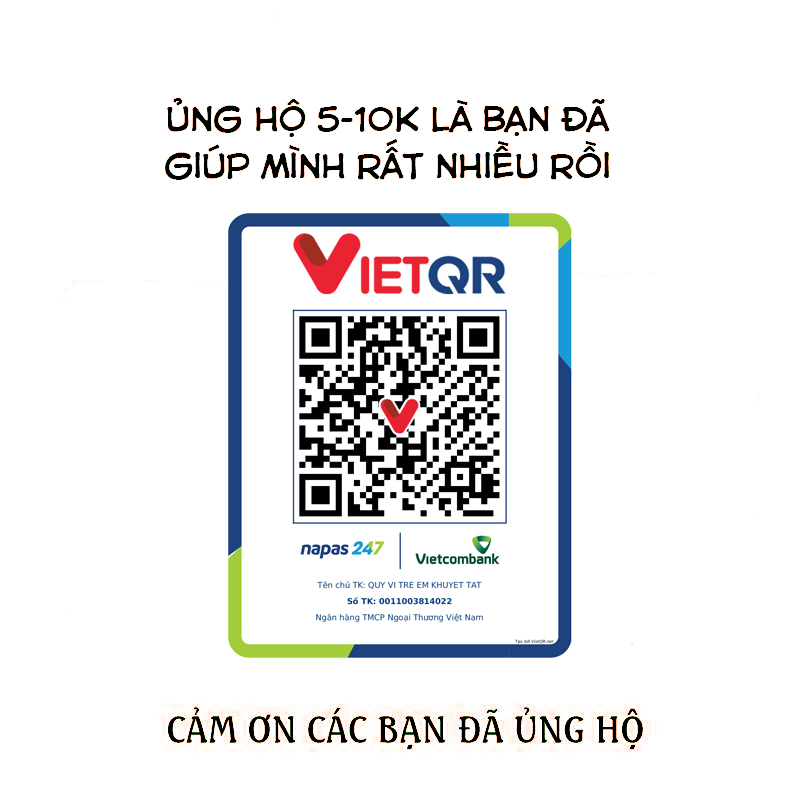 Đọc truyện hentai Nhà trả của quỷ Orc vui quá - Chap 4