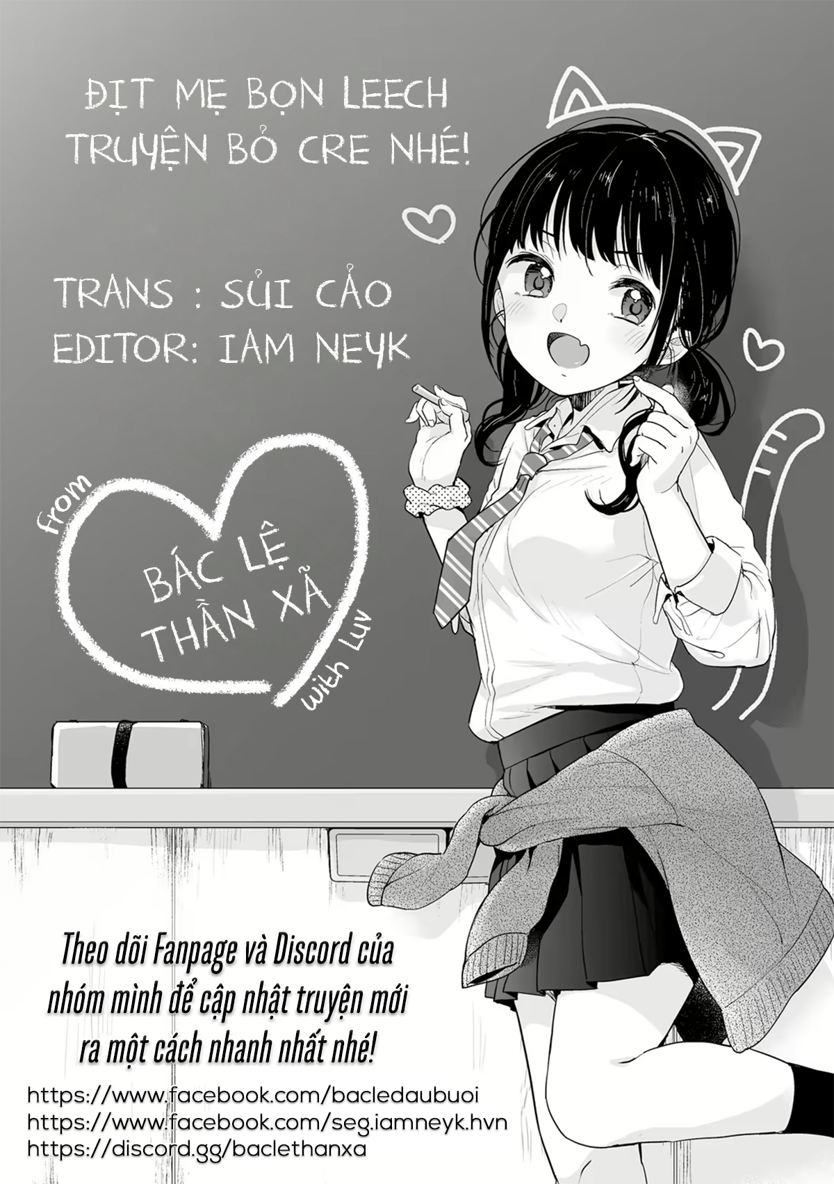 Đọc truyện hentai Đám cưới cùng nhỏ em - Oneshot
