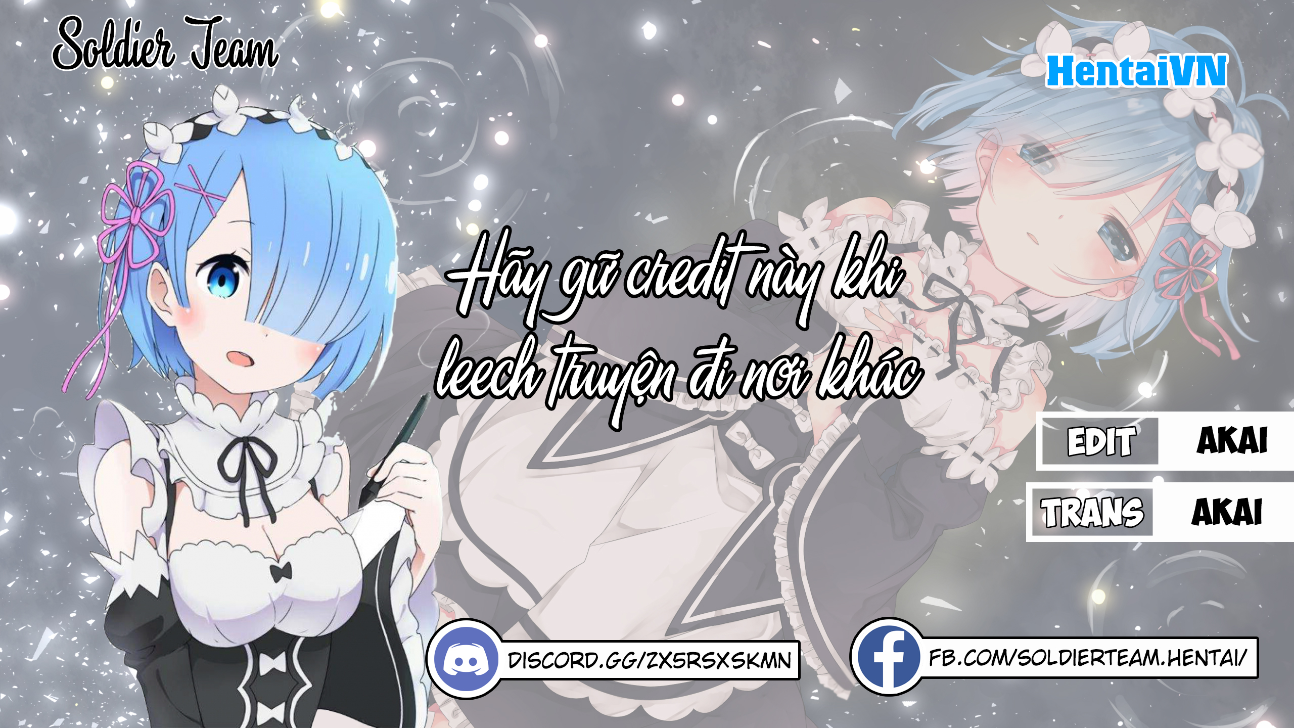 Đọc truyện hentai Hợp đồng của quỷ Satan - Chapter 15: Tập lày hay nè