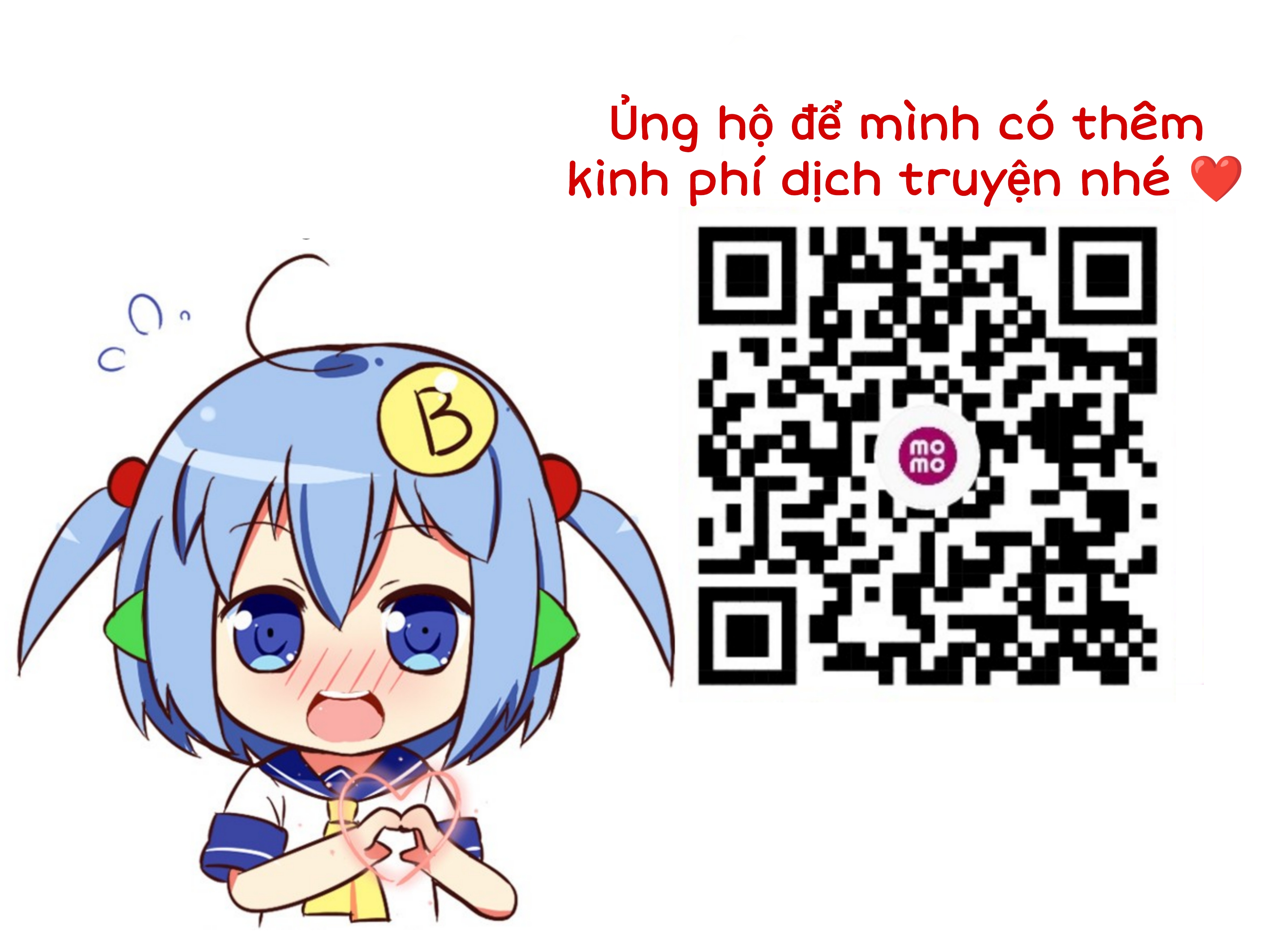 Đọc truyện hentai Giấc mơ đụ cô cháu gái hoa khôi - Chap 1