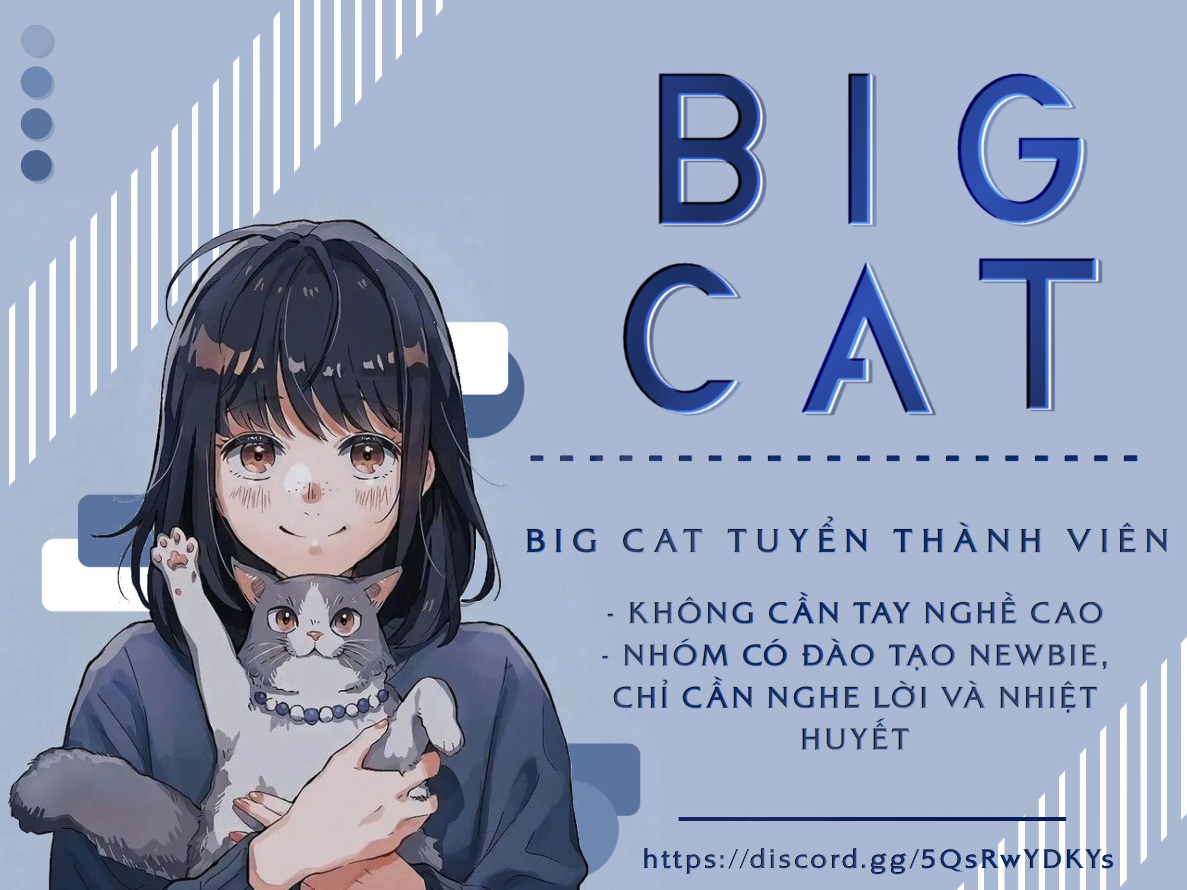 Đọc truyện hentai Em sẽ chữa bệnh nứng cho anh - Oneshot